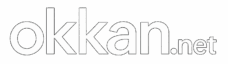 Okkan